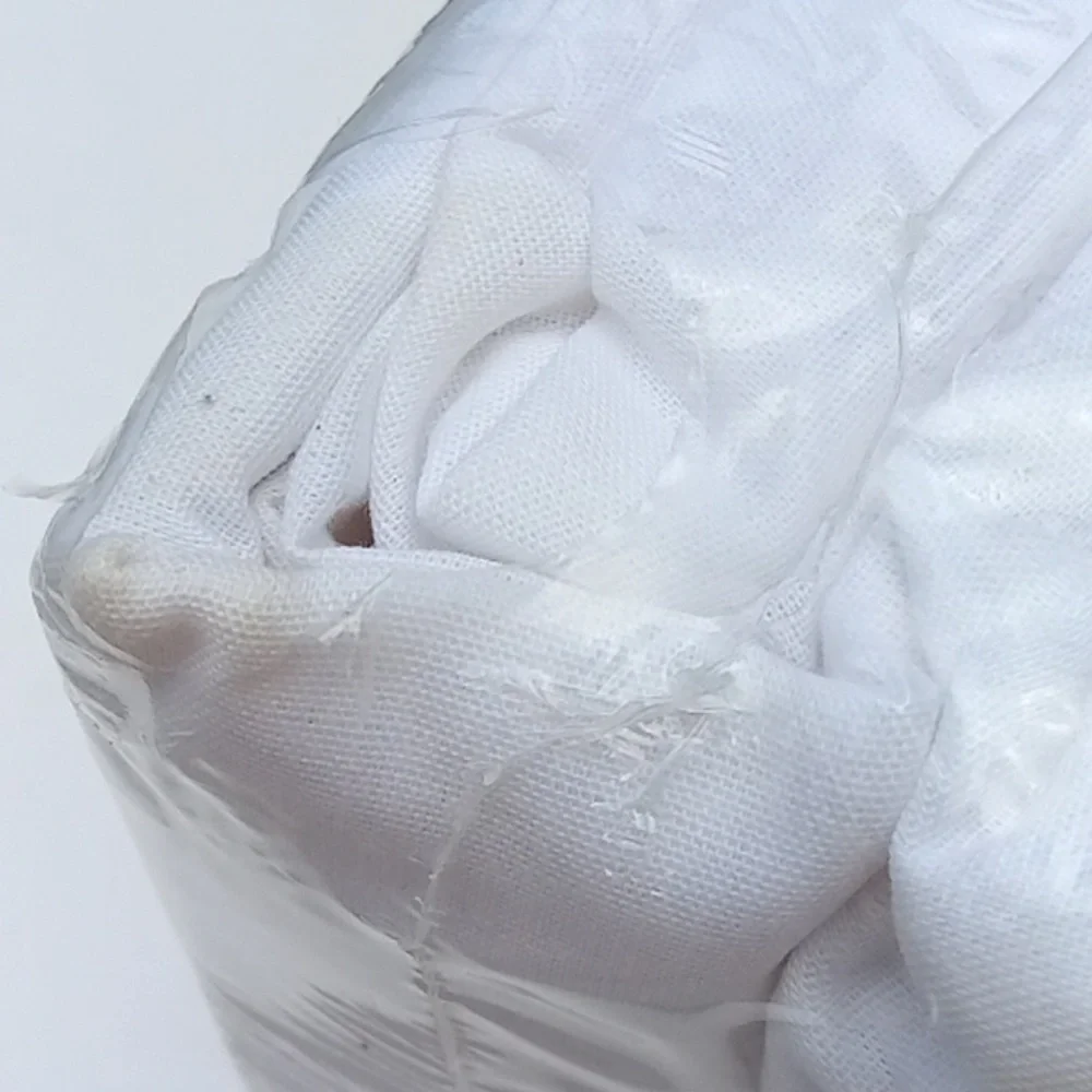 Full Sized Sheet Set